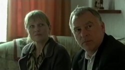 Showreel Barbara Krabbe (2:33)