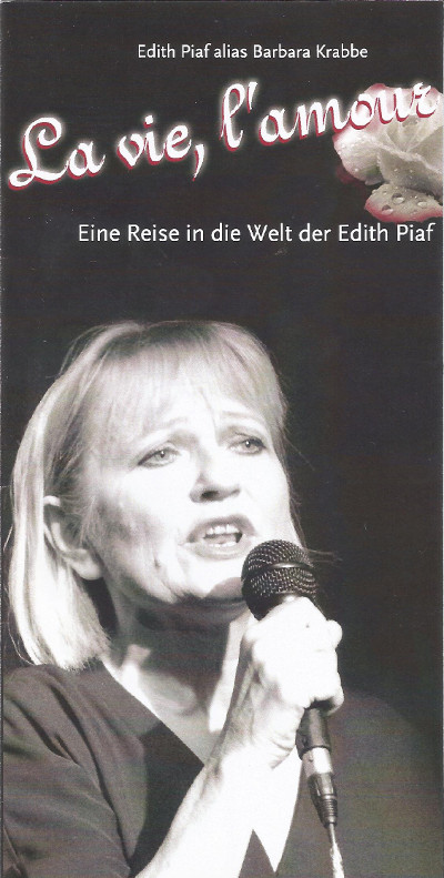 edith_piaf_alias_barbara_krabbe